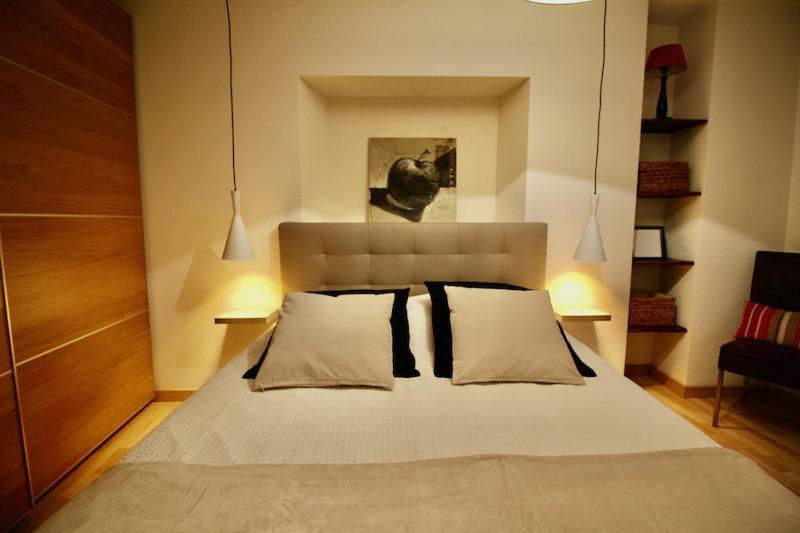 Appartement Chaleureux Et Cocooning A Barr - Escapade Chez Valentine 외부 사진