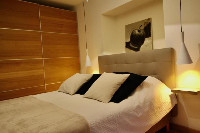 Appartement Chaleureux Et Cocooning A Barr - Escapade Chez Valentine 외부 사진