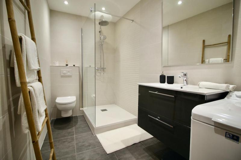 Appartement Chaleureux Et Cocooning A Barr - Escapade Chez Valentine 외부 사진